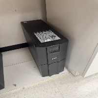 Applied Biosystems QuantStudio 7 Flex Real-Time PCR System image 1